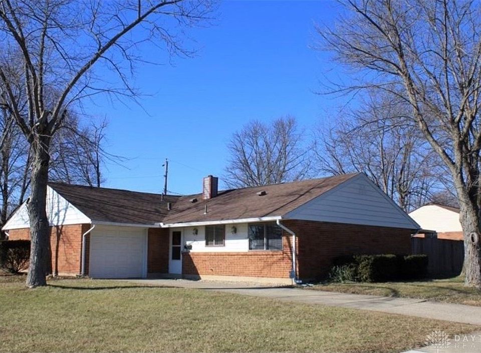 1st image of 5377 Flotron Dr