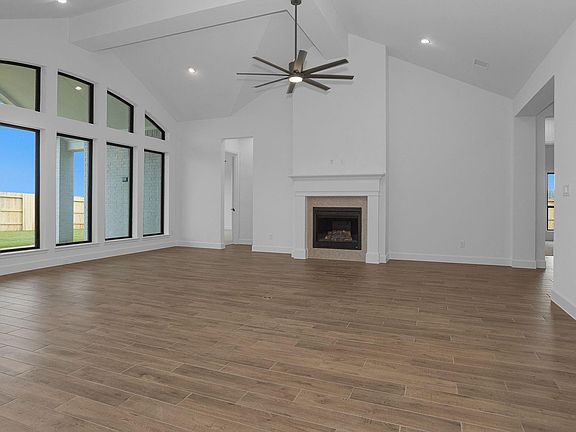 4th image of 21931 Golden Azalea Dr