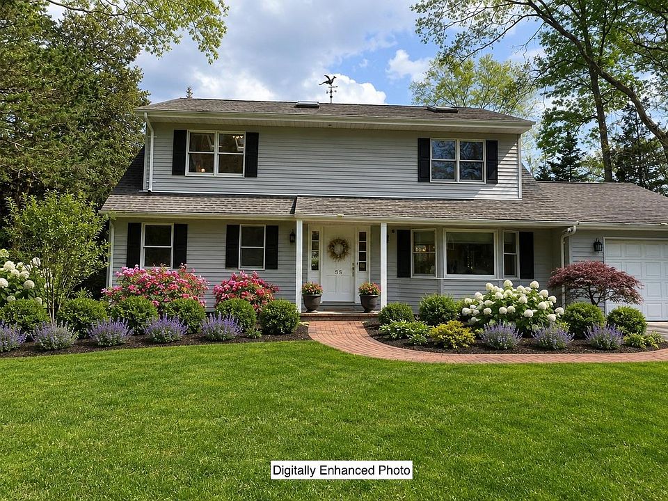 1st image of 55 Leafy Way