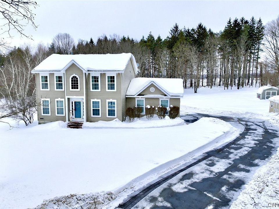 1st image of 76 Hinman Rd