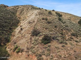 Oak Knolls Rd, Simi valley, CA 93063