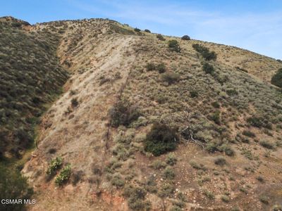 Oak Knolls Rd, Simi valley, CA, 93063