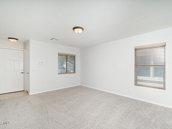 5th image of 25454 W Lincoln Ave