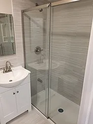 Rented by Denise M Cherry, LREB