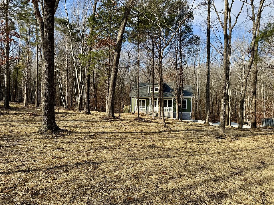 1st image of 2190 Highway 48 Lot 3