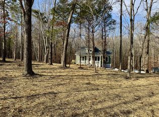 2190 Highway 48 LOT 3, Clarksville, TN 37040