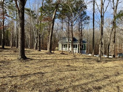 2190 Highway 48 Lot 3, Clarksville, TN, 37040
