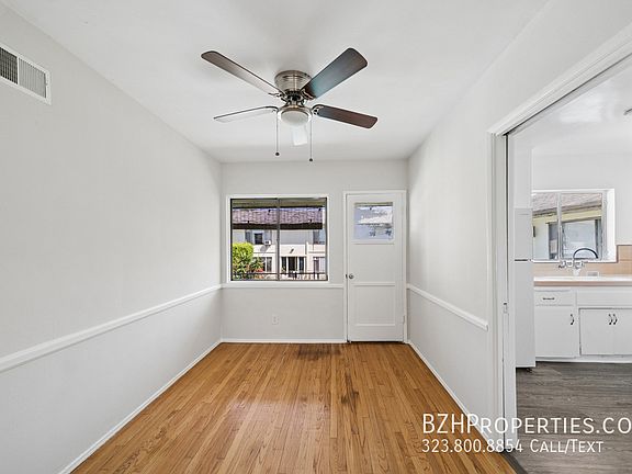 4th image of 1308 Havenhurst Dr APT 19