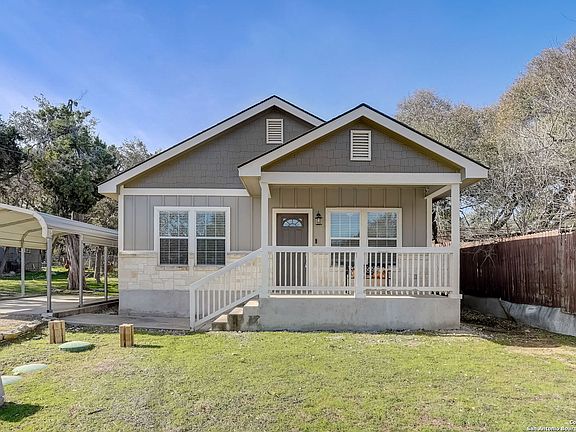 5th image of 105 CEDAR LANE DR