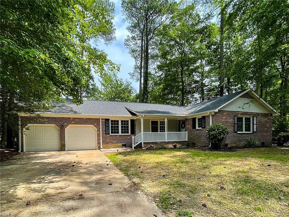 1st image of 302 Whispering Pine Dr