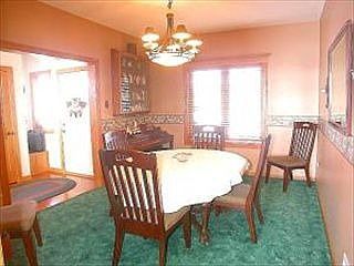 4th image of 408 Pheasant Dr