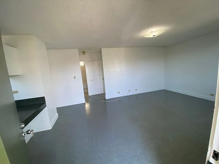 1741 Pali Hwy — Photo 3