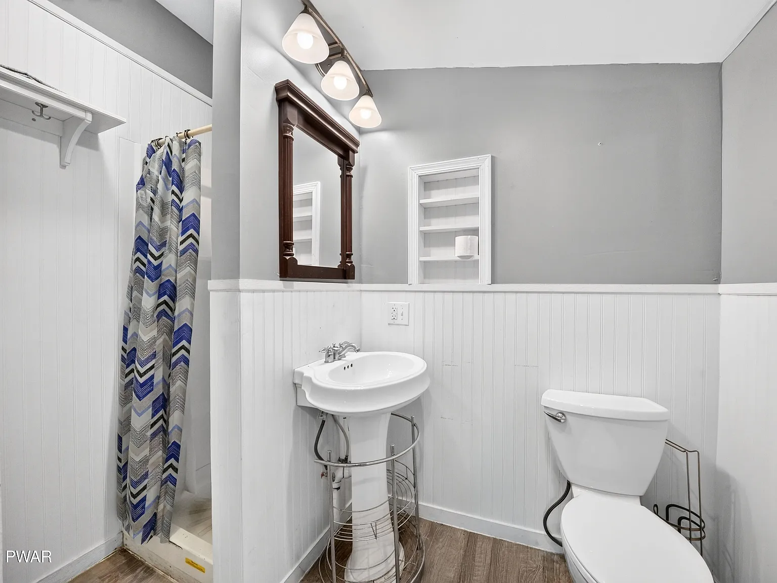 1 bed, 1.0 bath, 760 sqft, $850 — Photo 4