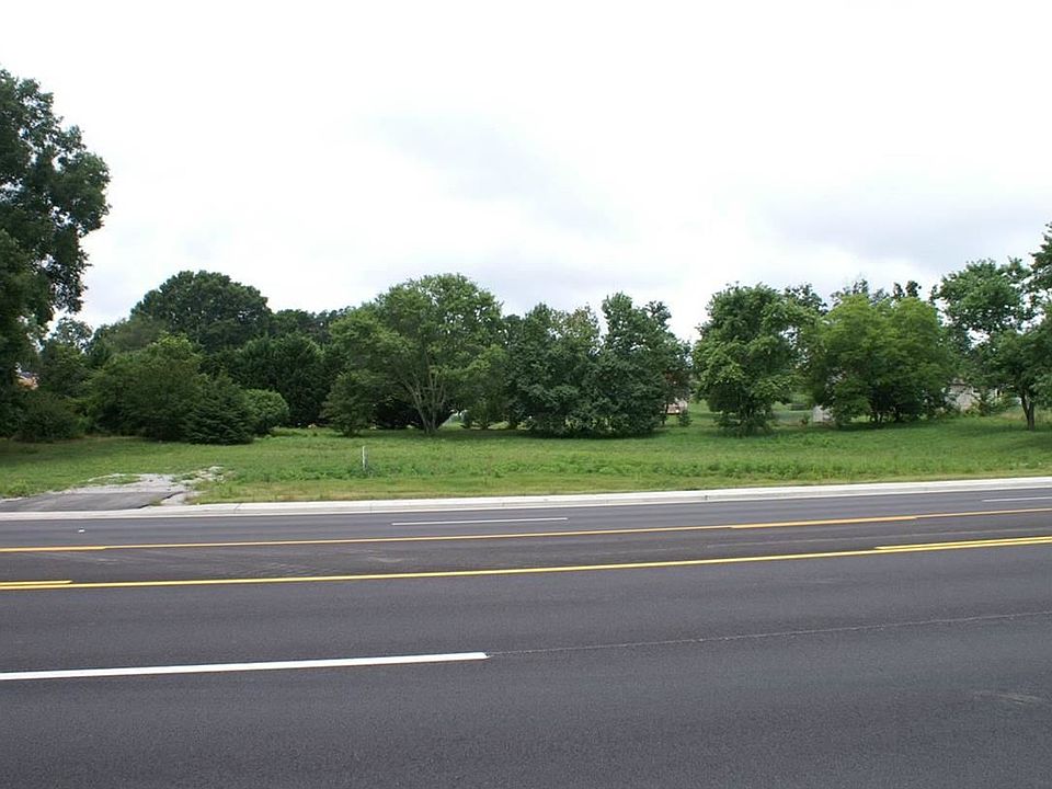 1st image of 2628 Dalton Pike SE