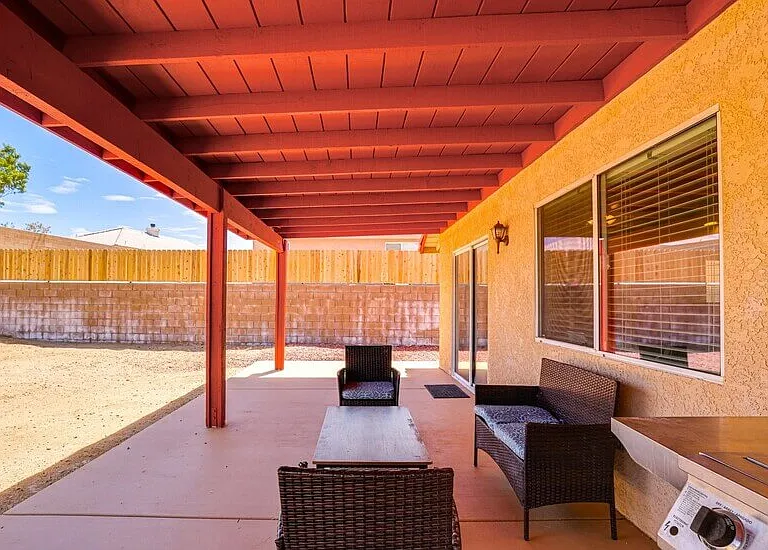 8523 Barberry Ave — Photo 24