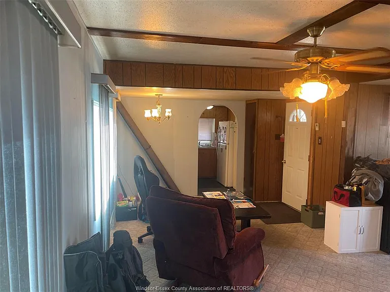 52 Holly St — Photo 10