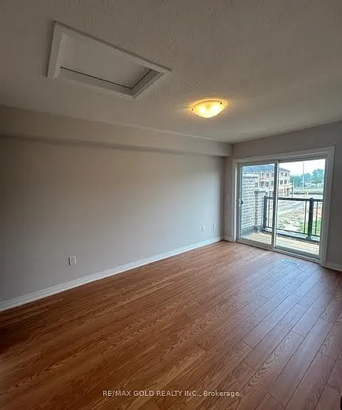 585 Colborne St #1010 — Photo 7
