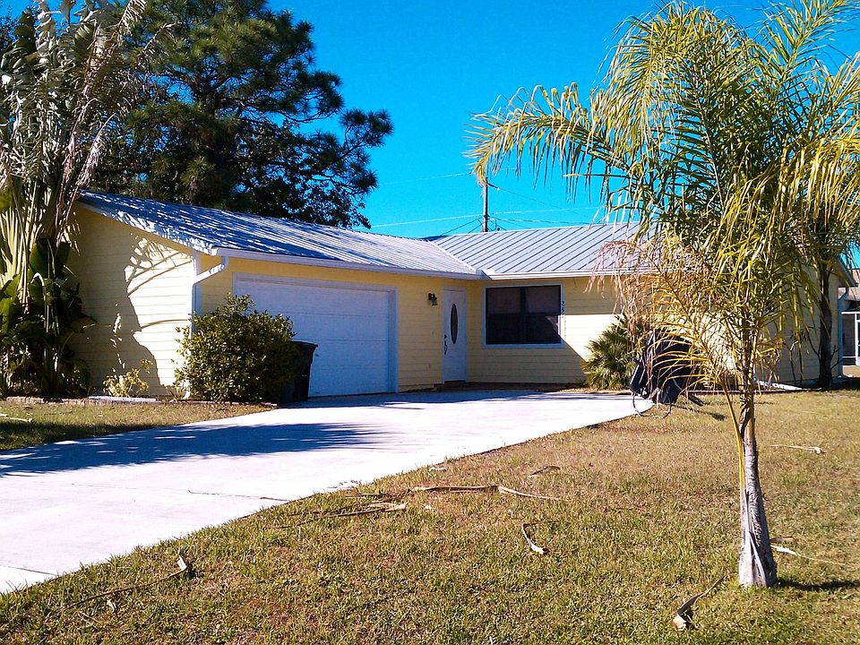 1st image of 257 SW Starflower Ave