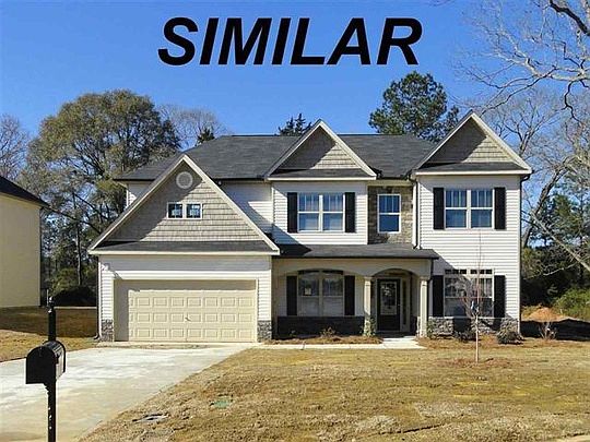 1st image of 107 W Haven Dr