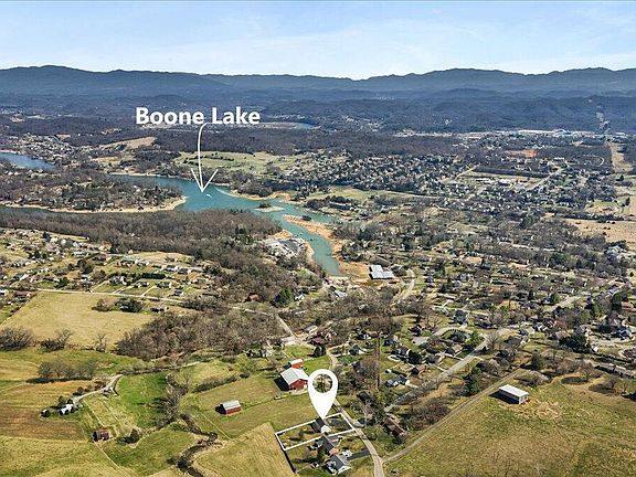 4th image of 171 Flourville Rd