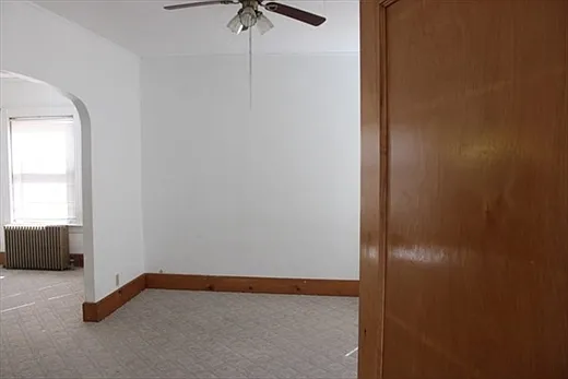 136 Horton St #1 — Photo 10