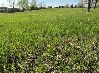 N River Rd, Stow, OH 44224