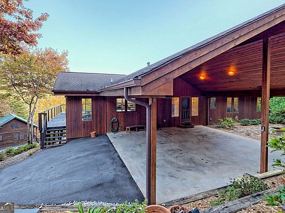 66th image of this home