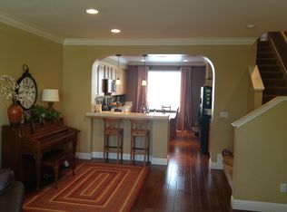 1126 Amaryllis Cir, San Ramon, CA 94582