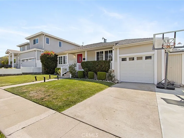 1205 Manzanita Ln — Photo 7