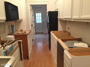 323 Baltic St, Brooklyn, NY 11201