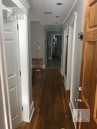 TONS OF SPACE!