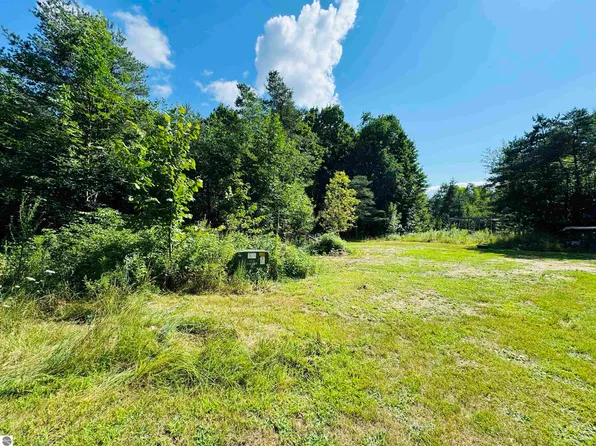 1349 W Houghton Lake Rd, Lake City, MI 49651