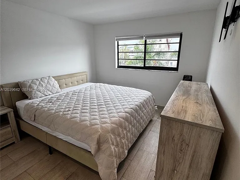 1617 Jefferson Ave #Penthouse 3 — Photo 6