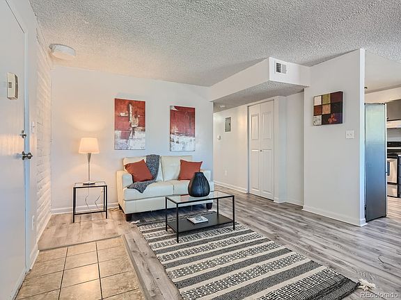 3rd image of 6800 E Tennessee Avenue #383