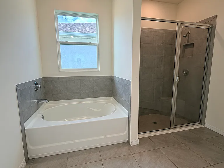 8313 Wheat Stone Dr — Photo 21