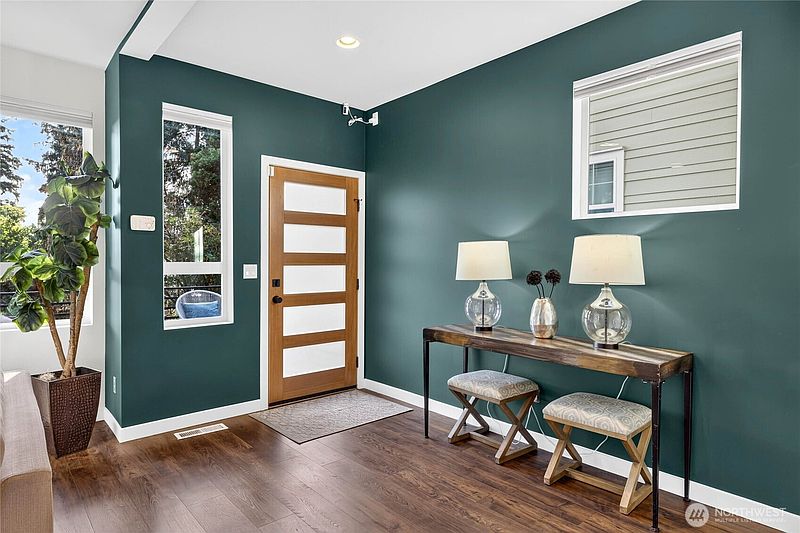 2nd image of 7707 18th Avenue SW