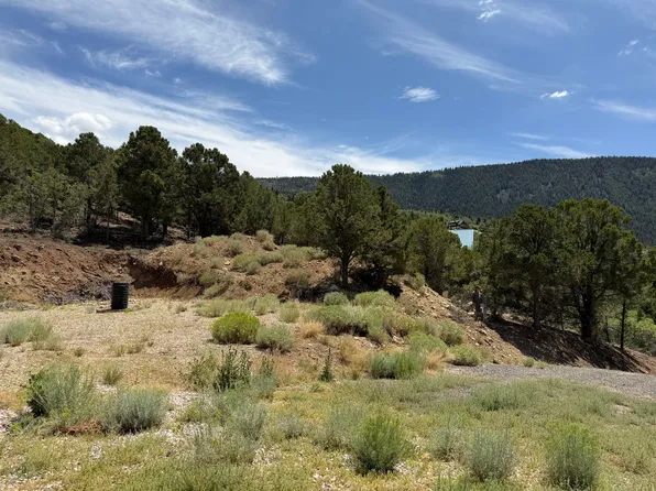 2163 S High Cedar Dr, Cedar City, UT 84720