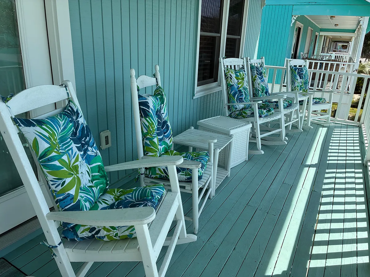Photo 2 of 18 - 149 Easy St #O - Murrells Inlet, SC Building Photo - 149 Easy St #O
