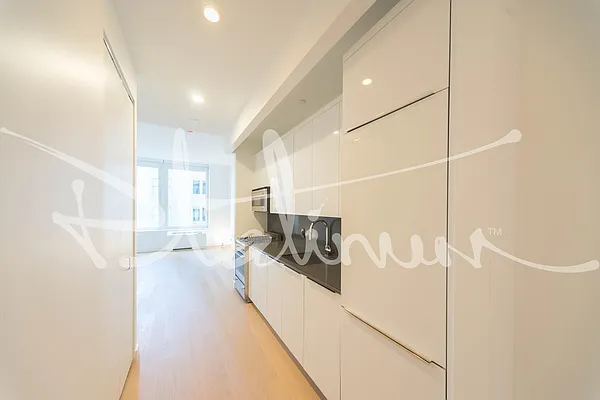 Rented by Platinum Properties | media 2