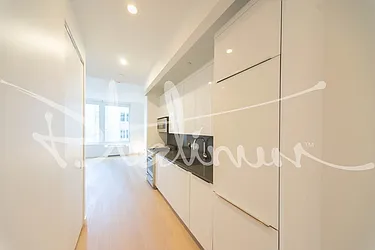 Rented by Platinum Properties