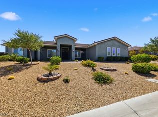 437 Emily Crossing Ct, Henderson, NV 89015