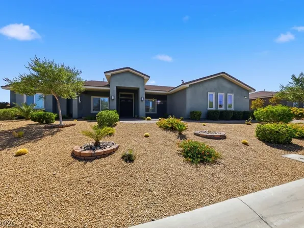 437 Emily Crossing Ct, Henderson, NV 89015