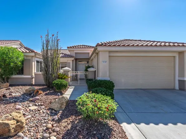 37318 Pineknoll Ave, Palm Desert, CA 92211