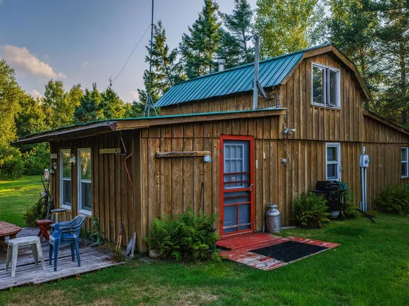 49924 County Road 27, Solway, MN 56678