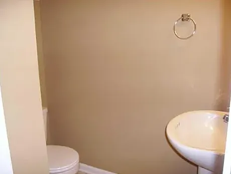 7408 Rice Ct — Photo 9