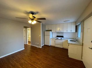 369 Hobron Ln APT 28, Honolulu, HI 96815