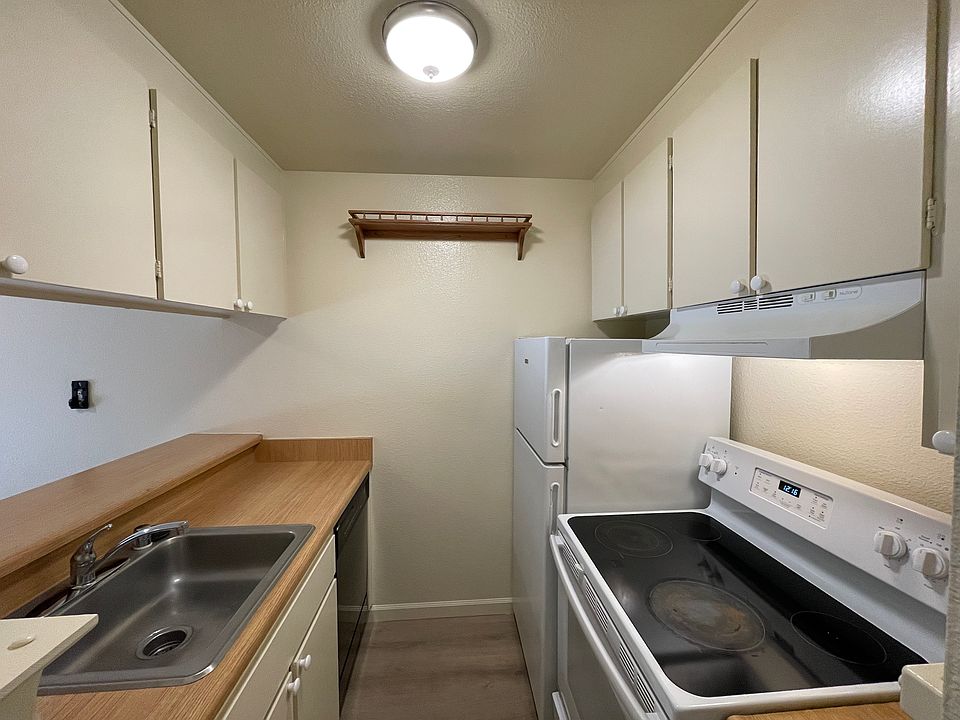 1st image of 5221 Shelter Creek Ln