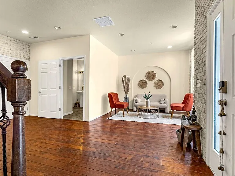 848 Wahsatch Rdg — Photo 16