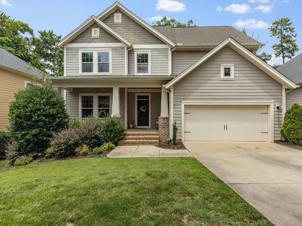 621 Ancient Oaks Dr, Holly Springs, NC 27540