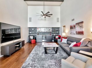 7740 E Camelback Rd, Scottsdale, AZ 85251